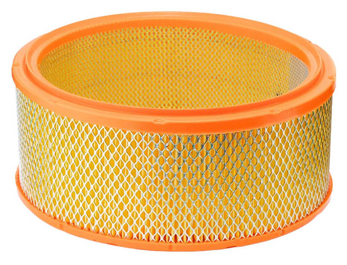 UFI 27.B48.00 Filtro aria Cartuccia filtro