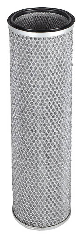 UFI 27.B83.00 Filtro aria Cartuccia filtro