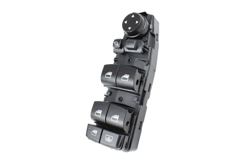PRASCO BM028WS24 Interruttore, Alzacristallo anteriore Sx