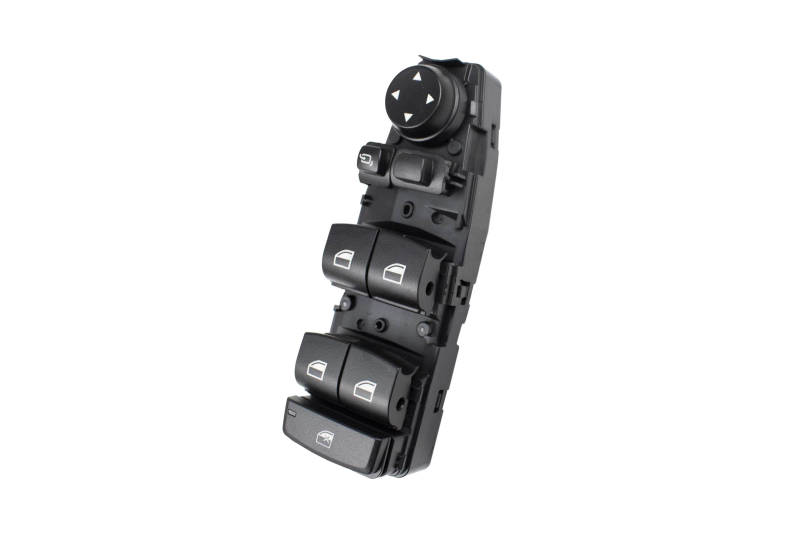 PRASCO BM706WS24 Switch, window winder Left Front-image-17898171
