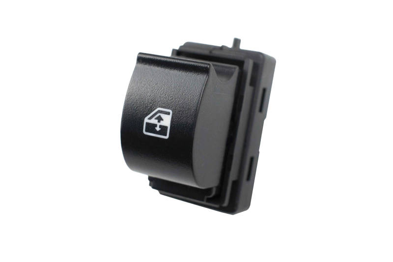 PRASCO FT440WS11 Interruttore, Alzacristallo anteriore Dx