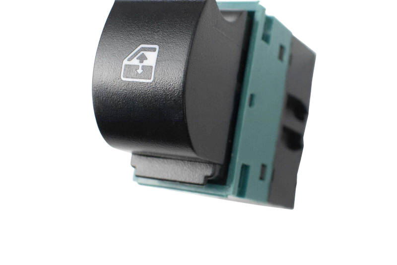 PRASCO FT909WS12 Interruttore, Alzacristallo anteriore Sx