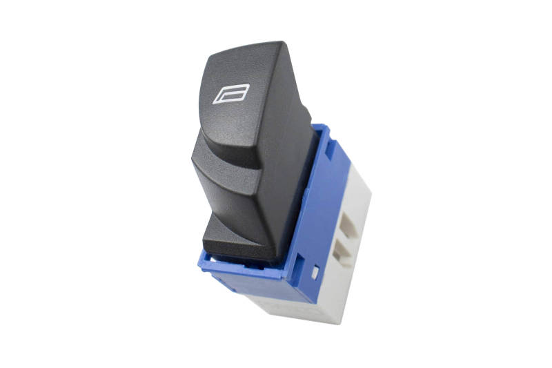 PRASCO FT920WS01 Interruttore, Alzacristallo anteriore Dx