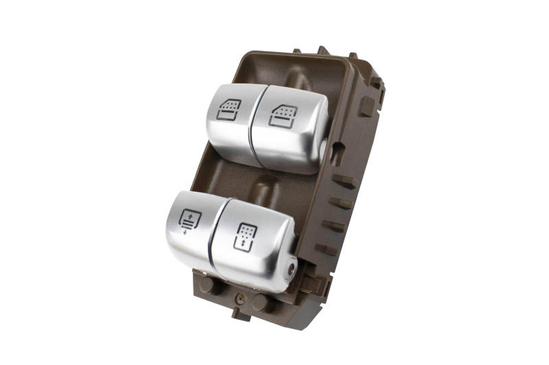 PRASCO ME529WS13 Interruttore, Alzacristallo anteriore Dx
