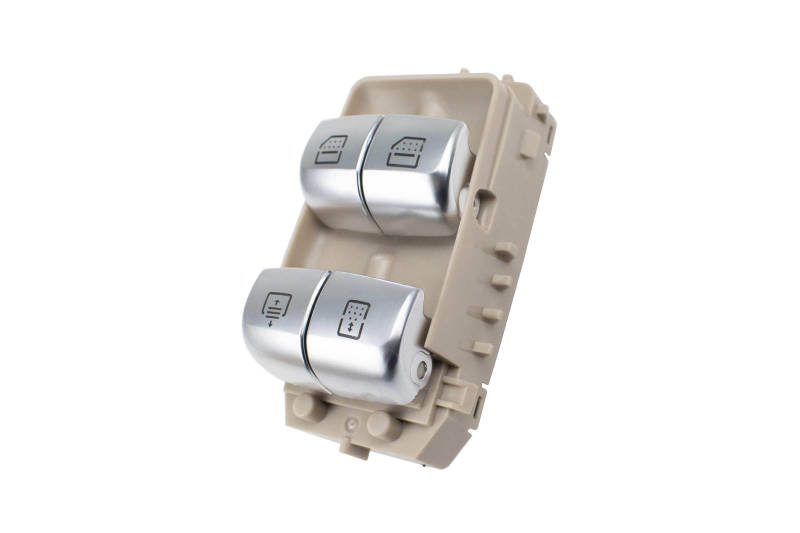 PRASCO ME529WS23 Interruttore, Alzacristallo anteriore Dx
