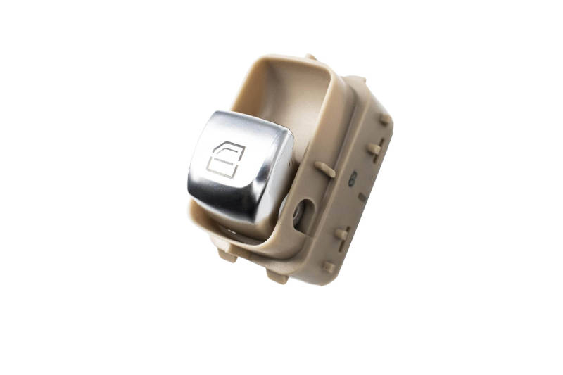 PRASCO ME529WS25 Interruttore, Alzacristallo anteriore Dx