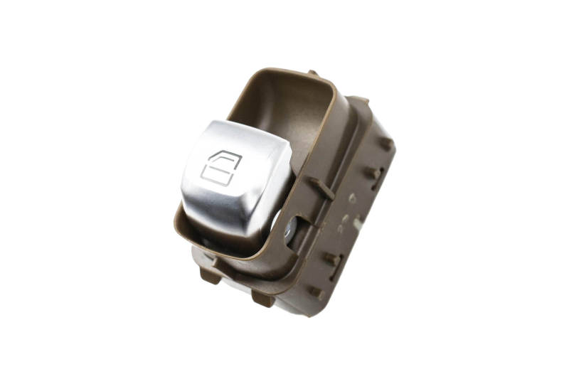 PRASCO ME715WS15 Interruttore, Alzacristallo anteriore Dx