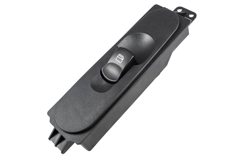 PRASCO ME919WS03 Interruttore, Alzacristallo anteriore Dx