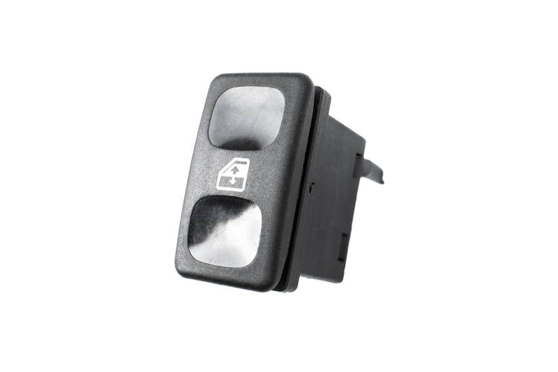 Prasco Negru Vg016ws10 Butoane Geamuri Electrice Fata Dreapta