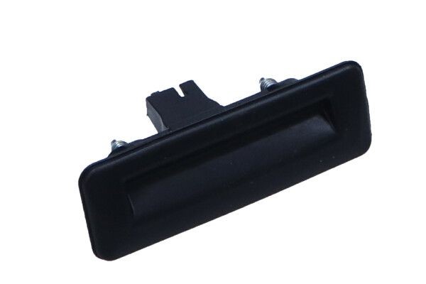MAXGEAR 28-0581 Maniglia Apriporta nero