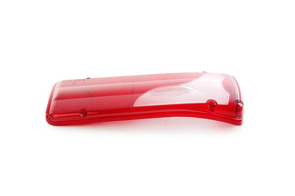 BSG BSG 60-805-014 Lente, Luce posteriore Dx