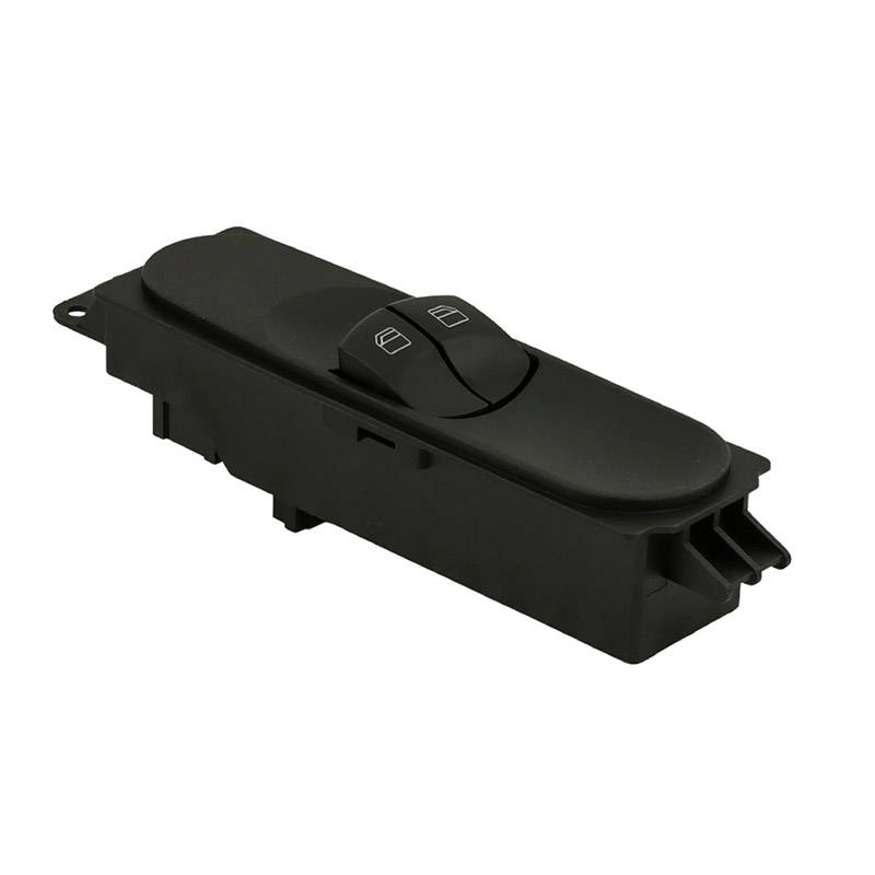 FAST FT82244 Switch, window winder Left Front-image-18005482