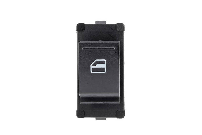 AIC 71463 Switch, window winder NEW MOBILITY PARTS Passenger Side-image-18054450