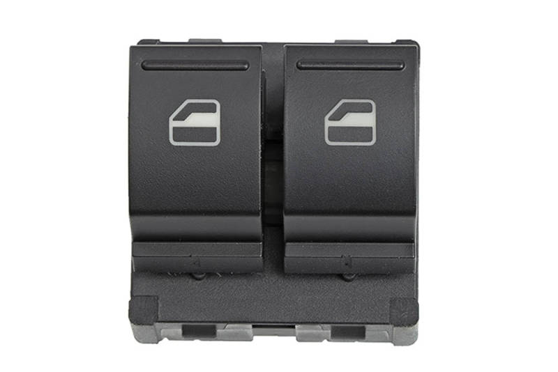 AIC 71464 Switch, window winder NEW MOBILITY PARTS Driver side-image-18054451