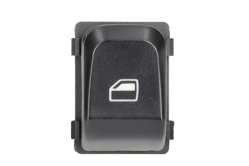 AIC 71767 Switch, window winder NEW MOBILITY PARTS Interior-image-18054752