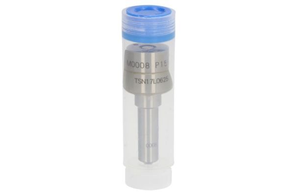 ENGITECH ENT250619 Nozzle Body-image-18065906