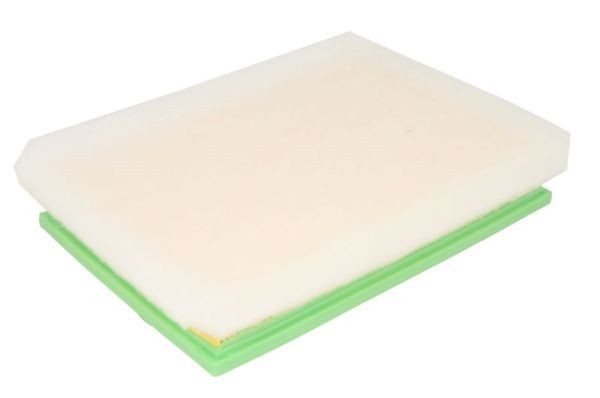 Photos - Car Air Filter PURRO PUR-PA5031 Air filter Filter Insert 