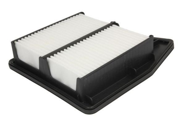 Photos - Car Air Filter PURRO PUR-PA8155 Air filter Filter Insert 