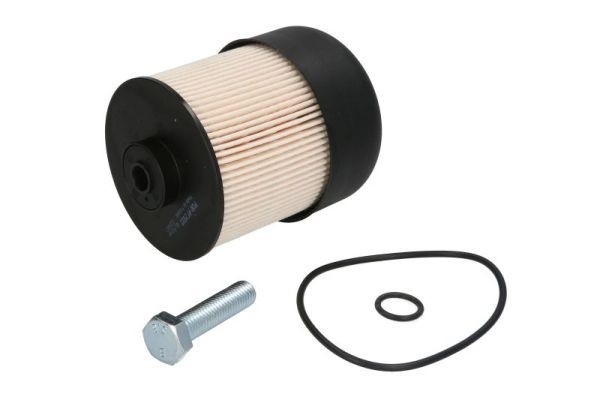 Photos - Fuel Filter PURRO PUR-PF2022  Filter Insert 