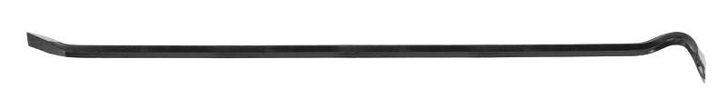 NEO TOOLS 29-092 Crowbar Length: 1000mm, Tool Steel-image-18087631