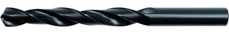 YATO YT-4431 Twist Drill Bit High-speed steel, Ø: 1.5mm, Angle: 135°-image-18090467