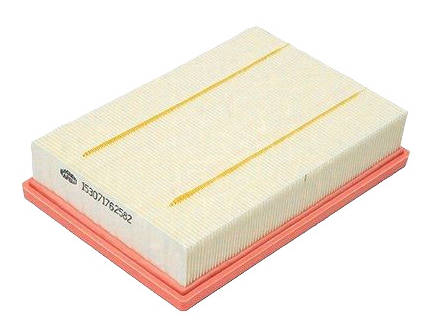 Magneti Marelli 153071762582 Filtru Aer Insertie Filtru