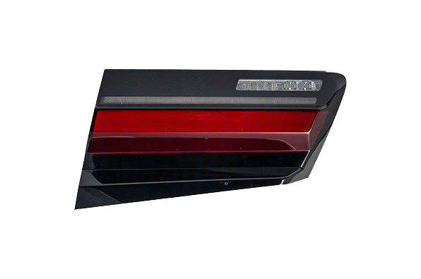MAGNETI MARELLI 715001203022 Fanale posteriore Dx, Sezione interna