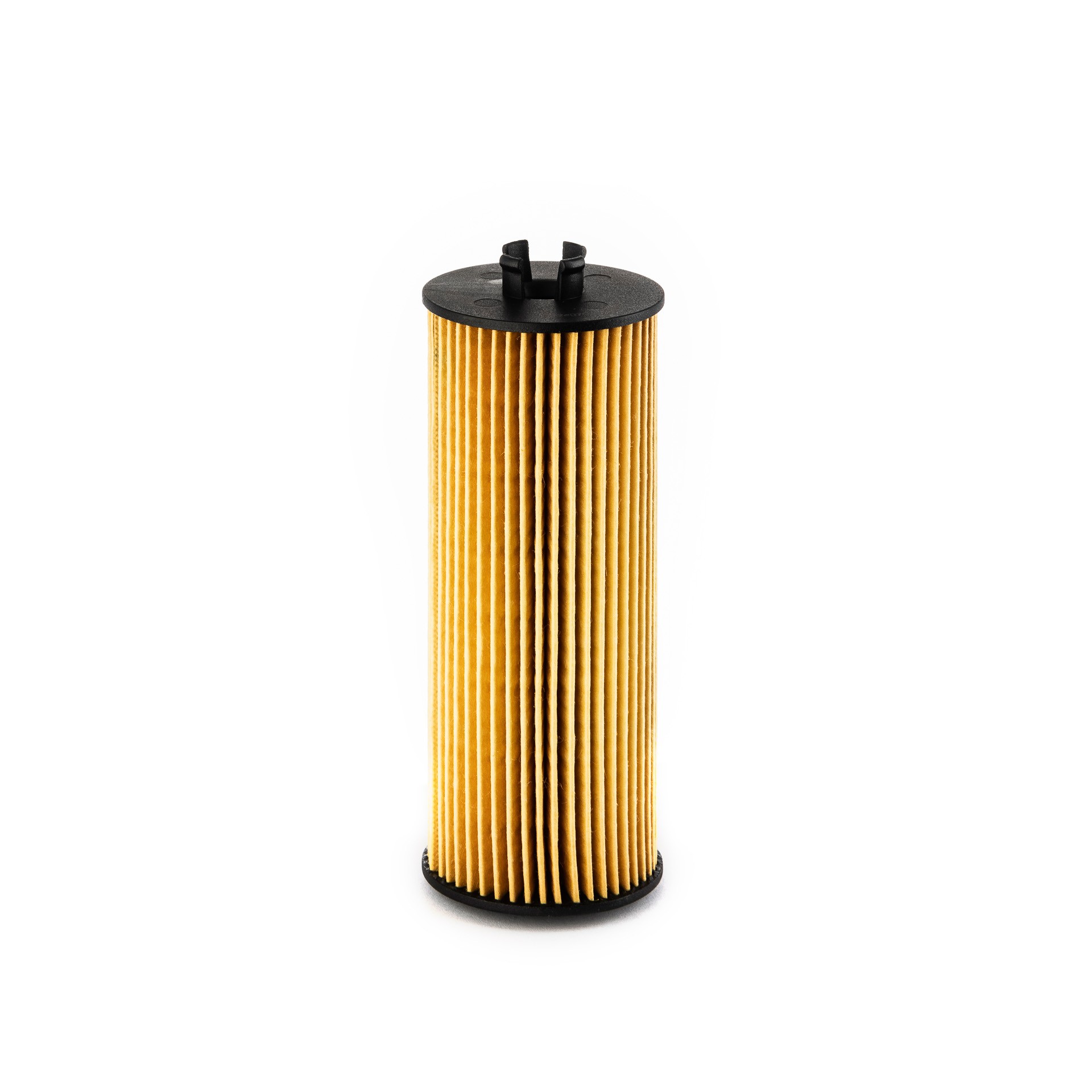 UFI 25.248.00 Filtro olio Cartuccia filtro