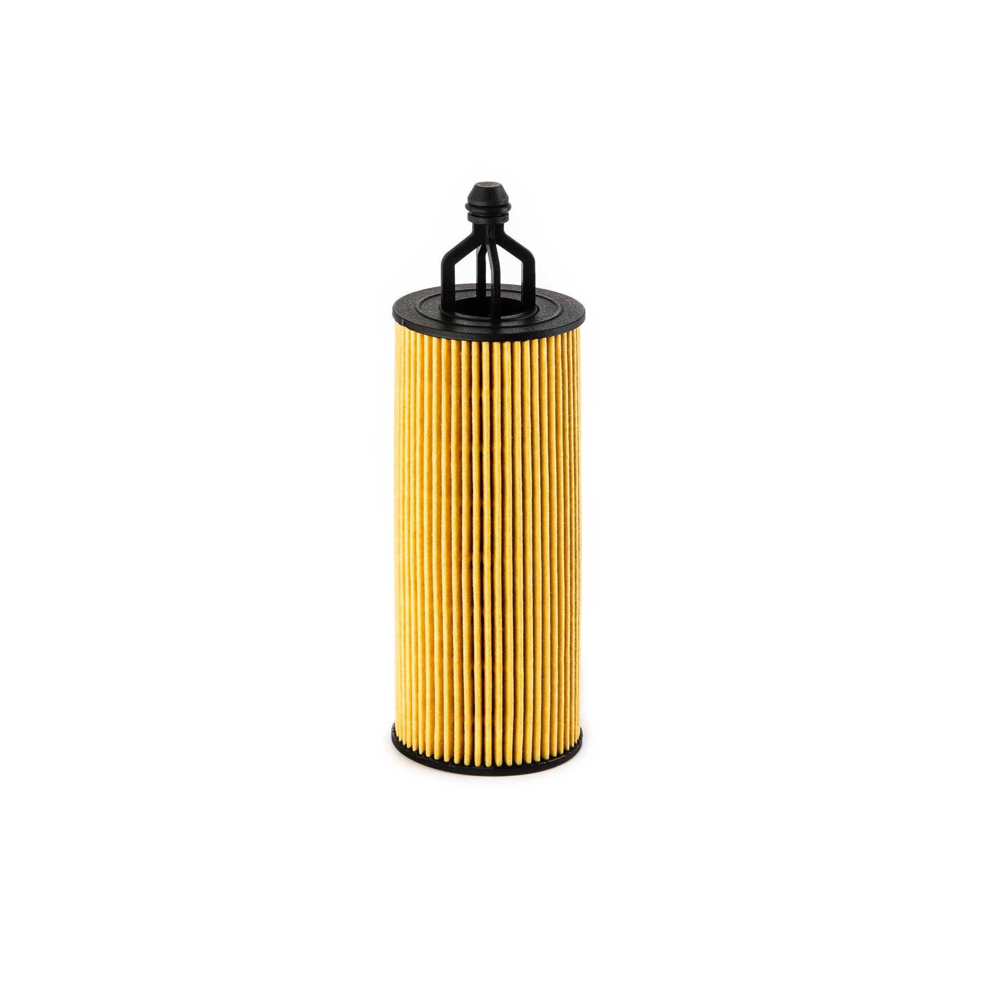 UFI 25.251.00 Filtro olio Cartuccia filtro
