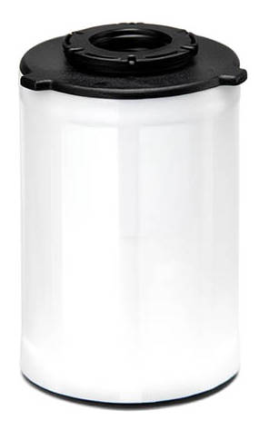 UFI 26.H2O.03 Filtro Carburante Cartuccia filtro