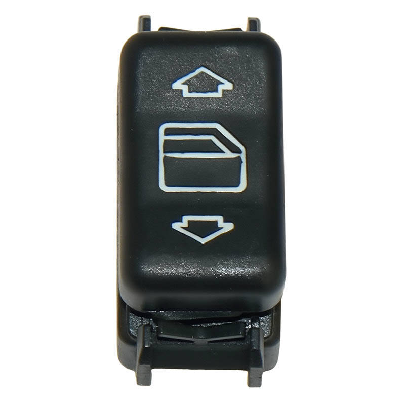 METZGER 0916022 Switch, window winder Right Front-image-1811934