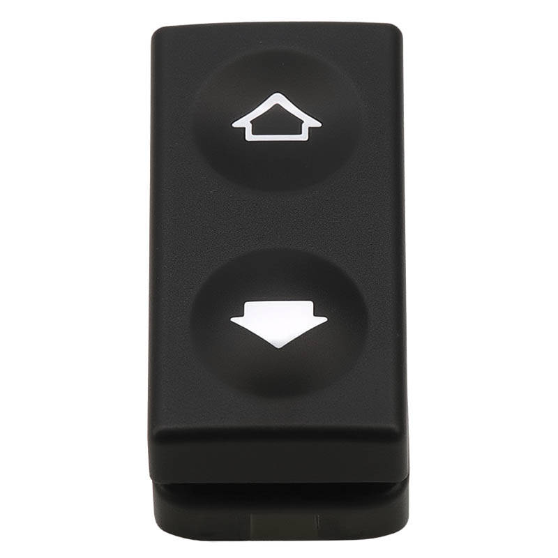 METZGER 0916040 Switch, window winder Right Front-image-1811952