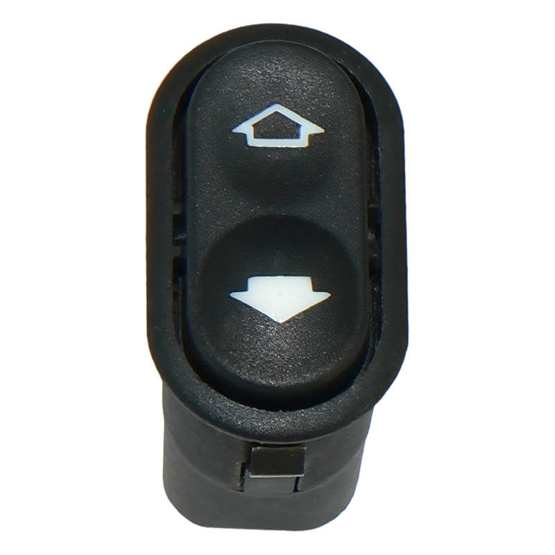 METZGER 0916055 Switch, window winder Right Front-image-1811966