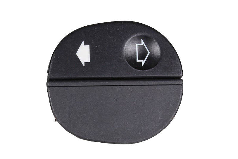 METZGER 0916084 Switch, window winder Front-image-1811993