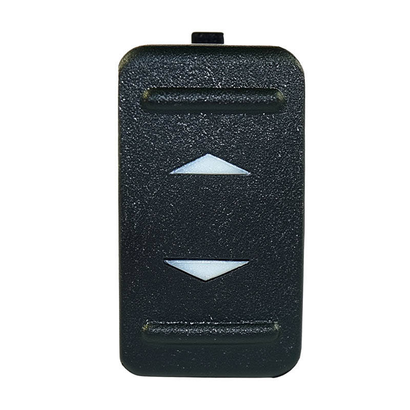 METZGER 0916094 Switch, window winder Passenger Side, OE-PART-image-1812001