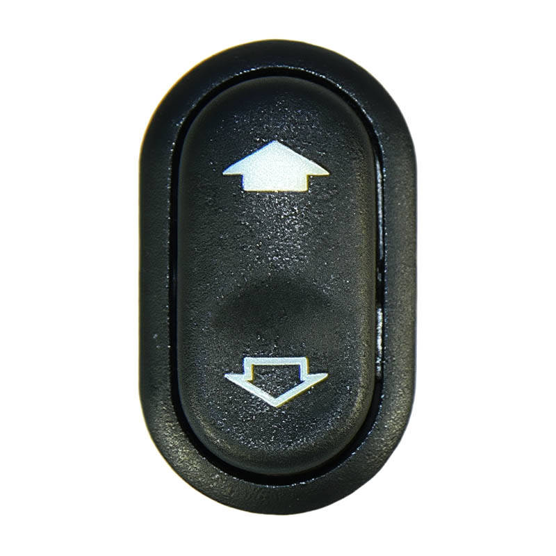 METZGER 0916095 Switch, window winder Right Rear, OE-PART-image-1812002