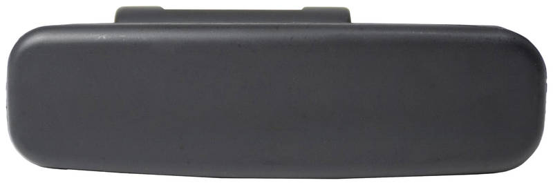 Prasco Negru Ci9158321 Maner Usa Spate Dreapta,
