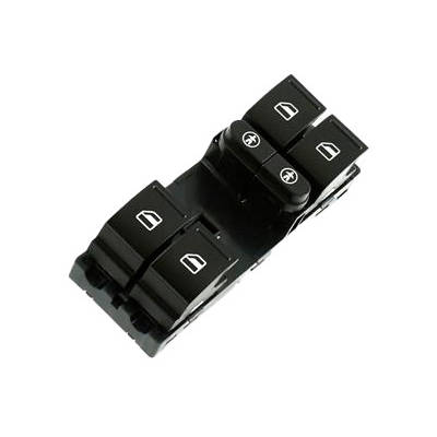 VIKA 99591811301 Switch, window winder-image-18133193