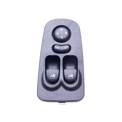 ESEN SKV 37SKV156 Switch, window winder Driver side-image-18164227
