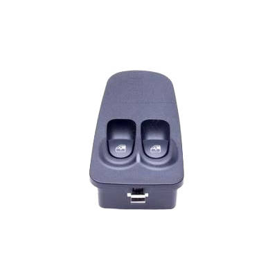 ESEN SKV 37SKV157 Switch, window winder Driver side-image-18164228