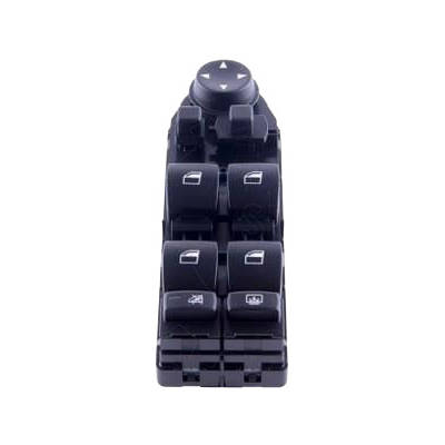 ESEN SKV 37SKV158 Switch, window winder Driver side-image-18164229