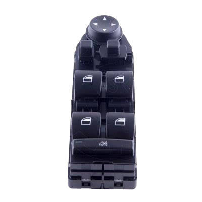 ESEN SKV 37SKV160 Switch, window winder Driver side-image-18164231