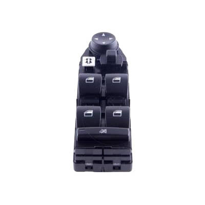 ESEN SKV 37SKV161 Switch, window winder Driver side-image-18164232