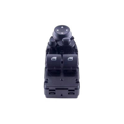 ESEN SKV 37SKV162 Switch, window winder Driver side-image-18164233