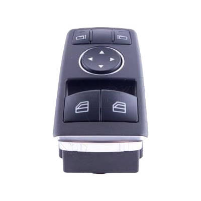 ESEN SKV 37SKV164 Switch, window winder Driver side-image-18164235