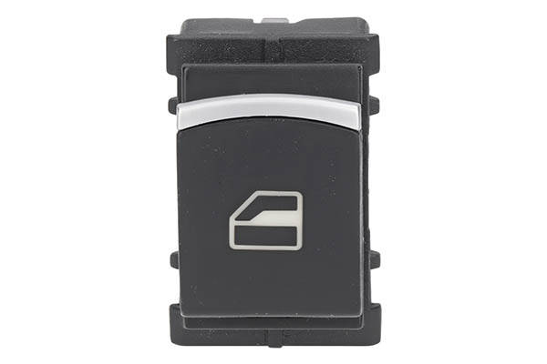AIC 71776 Switch, window winder NEW MOBILITY PARTS Right Rear-image-18190420