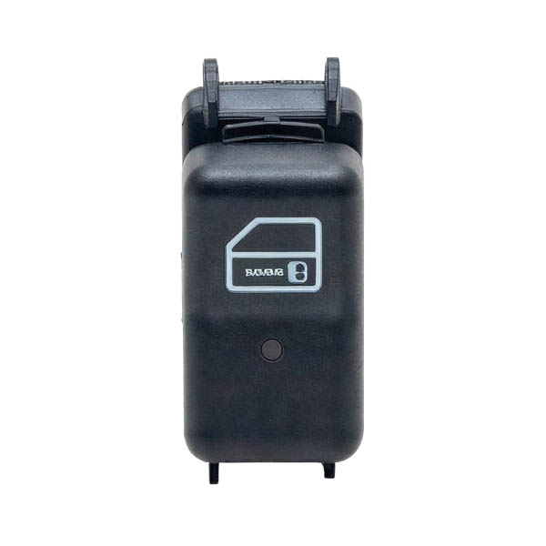 Magneti Marelli 000050941010 Butoane Geamuri Electrice Fata