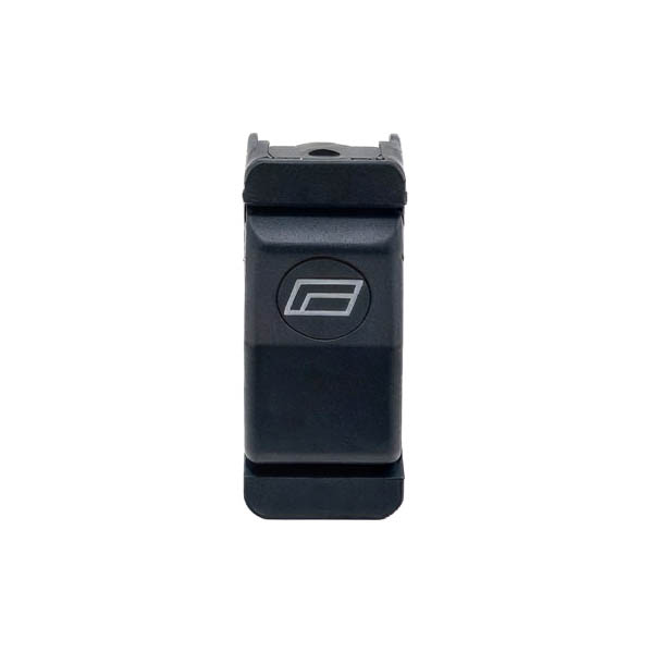 Magneti Marelli 000050946010 Butoane Geamuri Electrice Fata