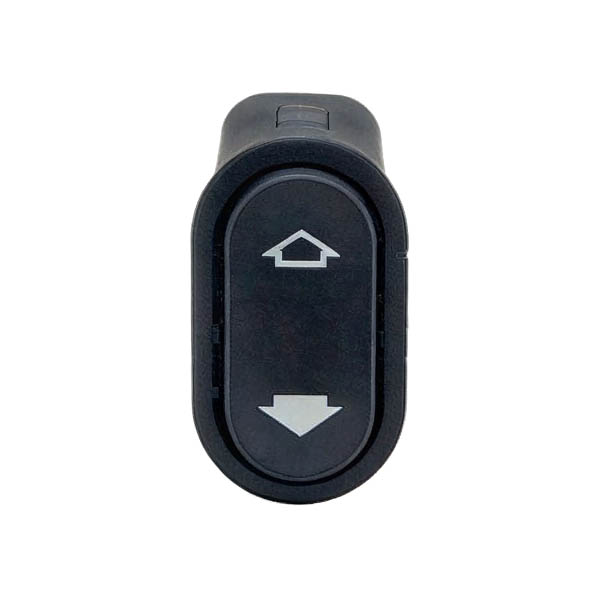 Magneti Marelli 000050966010 Butoane Geamuri Electrice Fata