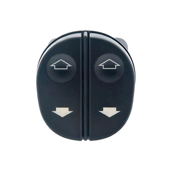 MAGNETI MARELLI 000050972010 Switch, window winder Left Front-image-1823601